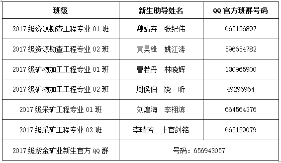 德州扑克网页版