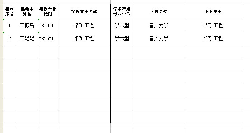 德州扑克网页版